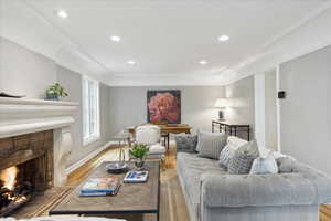 Photo 6 of 1704 E HERBERT AVE