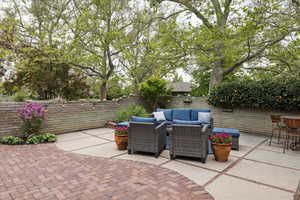 Photo 31 of 1704 E HERBERT AVE