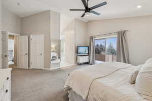 Photo 17 of 9049  CHEYENNE WAY
