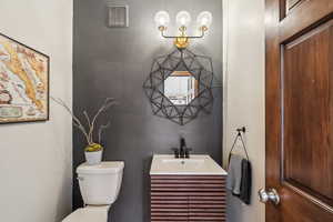 Photo 12 of 9049  CHEYENNE WAY