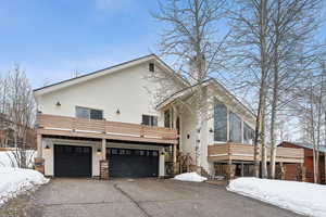 Photo 43 of 9049  CHEYENNE WAY