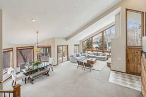 Photo 13 of 9049  CHEYENNE WAY