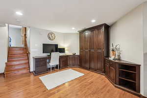 Photo 36 of 9049  CHEYENNE WAY