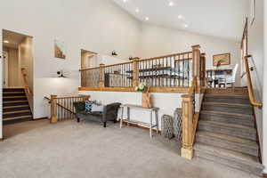 Photo 11 of 9049  CHEYENNE WAY