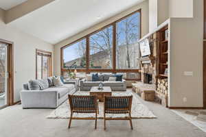 Photo 1 of 9049  CHEYENNE WAY
