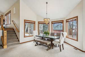 Photo 9 of 9049  CHEYENNE WAY