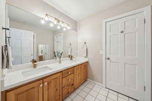 Photo 25 of 9049  CHEYENNE WAY