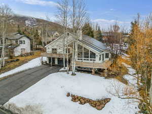 Photo 44 of 9049  CHEYENNE WAY