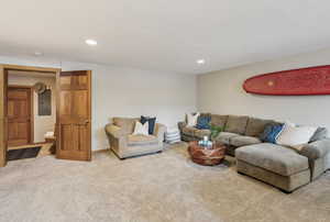 Photo 33 of 9049  CHEYENNE WAY