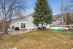 Photo 40 of 9049  CHEYENNE WAY