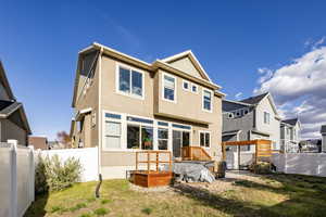 Photo 40 of 1096 S MEADOW WALK DR