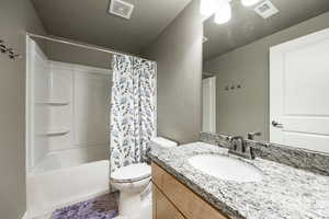 Photo 33 of 1096 S MEADOW WALK DR