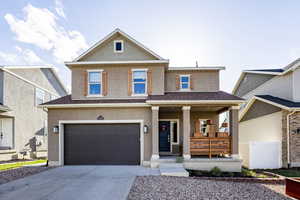 Photo 37 of 1096 S MEADOW WALK DR
