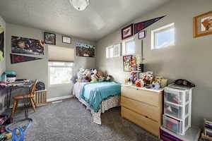 Photo 27 of 1096 S MEADOW WALK DR