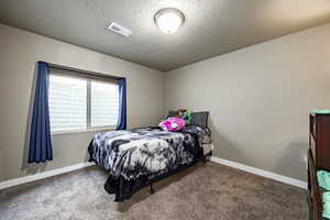 Photo 34 of 1096 S MEADOW WALK DR