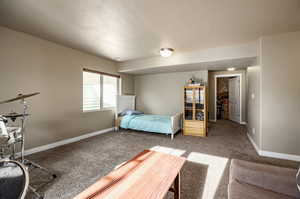 Photo 32 of 1096 S MEADOW WALK DR