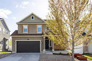Photo 36 of 1096 S MEADOW WALK DR
