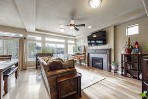 Photo 19 of 1096 S MEADOW WALK DR