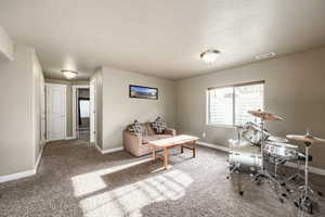 Photo 31 of 1096 S MEADOW WALK DR