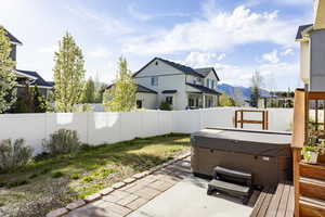 Photo 39 of 1096 S MEADOW WALK DR