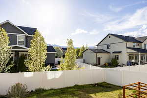 Photo 41 of 1096 S MEADOW WALK DR