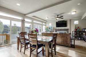 Photo 3 of 1096 S MEADOW WALK DR