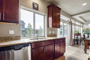 Photo 14 of 1096 S MEADOW WALK DR