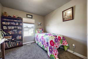 Photo 28 of 1096 S MEADOW WALK DR