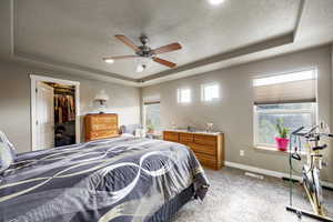 Photo 22 of 1096 S MEADOW WALK DR