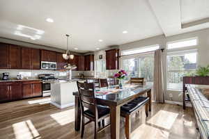Photo 9 of 1096 S MEADOW WALK DR