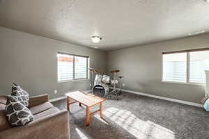 Photo 30 of 1096 S MEADOW WALK DR