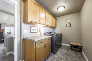 Photo 25 of 1096 S MEADOW WALK DR