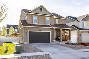 Photo 35 of 1096 S MEADOW WALK DR