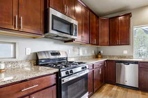 Photo 16 of 1096 S MEADOW WALK DR