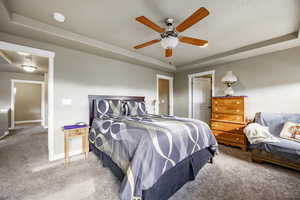 Photo 4 of 1096 S MEADOW WALK DR