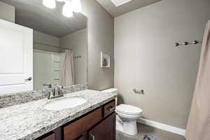 Photo 26 of 1096 S MEADOW WALK DR