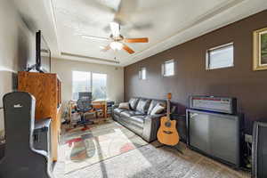 Photo 24 of 1096 S MEADOW WALK DR