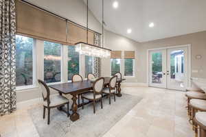 Photo 17 of 680 S DAVIS BLVD