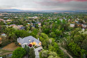 Photo 60 of 680 S DAVIS BLVD