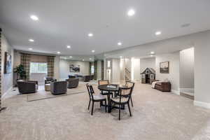 Photo 39 of 680 S DAVIS BLVD