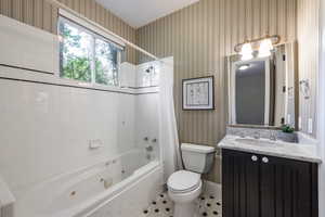 Photo 44 of 680 S DAVIS BLVD