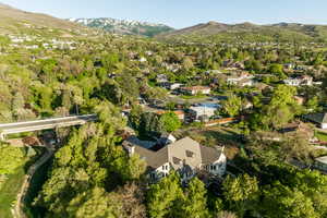 Photo 57 of 680 S DAVIS BLVD