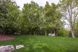 Photo 49 of 680 S DAVIS BLVD