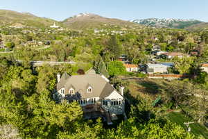 Photo 58 of 680 S DAVIS BLVD