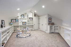 Photo 36 of 680 S DAVIS BLVD