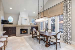 Photo 20 of 680 S DAVIS BLVD