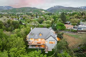 Photo 55 of 680 S DAVIS BLVD