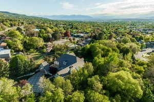 Photo 59 of 680 S DAVIS BLVD