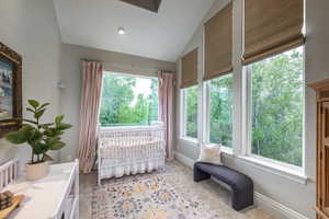 Photo 26 of 680 S DAVIS BLVD