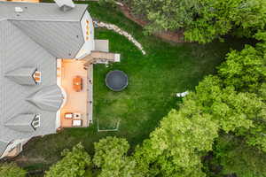 Photo 56 of 680 S DAVIS BLVD